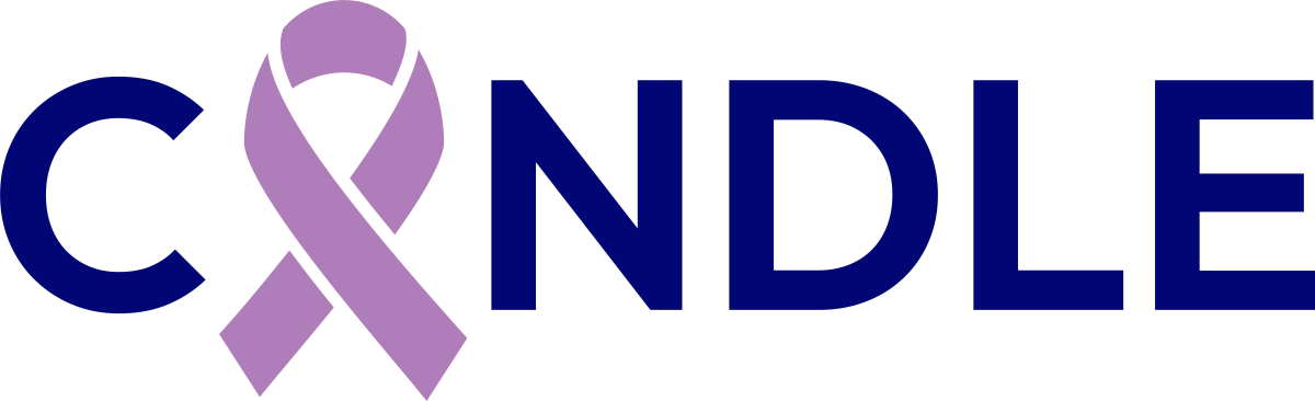 Budování národních uzlů pro data o rakovině: Začíná projekt EU CANDLE